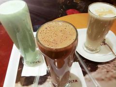 android_upload_pic-COSTA COFFEE(水游城店)