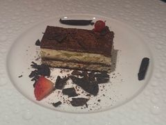 -ZHAO赵·牛扒坊(万象城店)