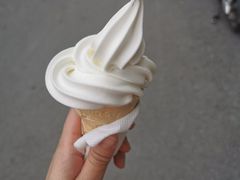 -麦当劳(无锡永乐店)