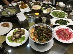 -丁兄弟(富城时代店)