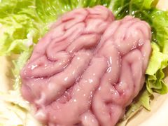 -有拈头成都市井火锅(老门东店)