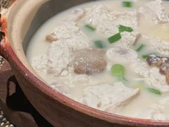 -新荣记(西溪湿地店)