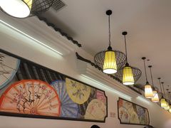 -徽镇小厨·经典徽菜(马连道店)
