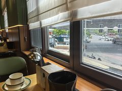 -0048鲜活香辣虾·火锅(铜陵路店)
