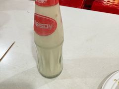 -胖子鸡排(循礼门老字号店)