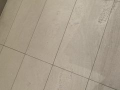 -麦当劳(金狮广场店)