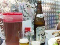 -陈根记大牌档
