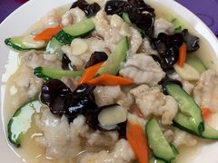 -林之六八·6886大连老菜馆