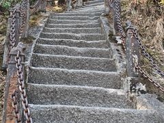 -腾冲云峰山