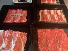 -匠和风精致料理(祥禾天地店)