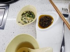 -牛知府云南菌汤鲜牛肉火锅(肖家湾店)