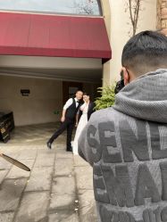 -帆拉斐婚纱摄影(春熙店)