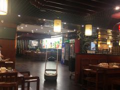 -捞旺猪肚鸡(街道口店)