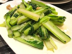 -美极鲜食坊(宝安南路店)