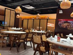 -古膳记猪肚鸡.生蚝鸡(拱北店)