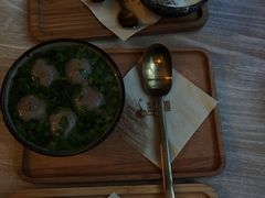 -春风·有糖(崇宁路店)