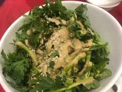 -阿莉餐厅(枣阳路店)