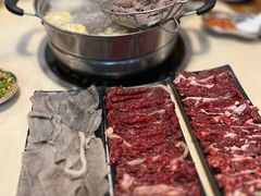 -福合埕牛肉丸(福平路店)