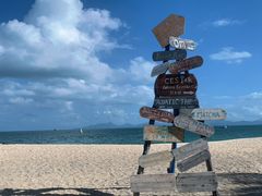 -玫瑰海岸文化旅游度假区