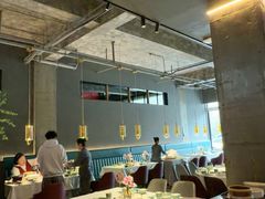 -大鸭梨烤鸭(望京店)
