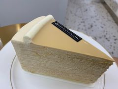 -小半有礼(天河南店)