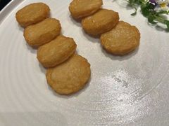 -榕港名轩(天禧店)