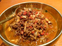 -冇味湘潭菜(湘江世纪城店)