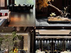-沁园·珍藏湘味(芙蓉广场店)