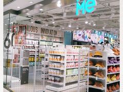 -NOME(太阳百货店)