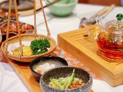 -叶叶菩提(太原别墅店)