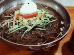 -金家米肠汤饭(振华路店)