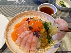 -和牛食堂•BISTRO(广州首店)