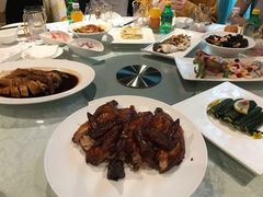-灞柳驿酒店(香湖湾地铁站店)