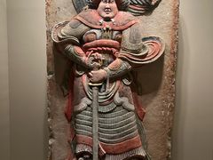 -中国国家博物馆