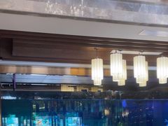 -御海8号温泉酒店