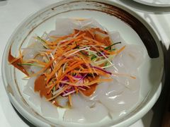 -大鸭梨烤鸭(枣园店)