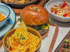 -阿妮叶李(光谷世界城店)