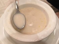 -红房子西菜馆(淮海店)
