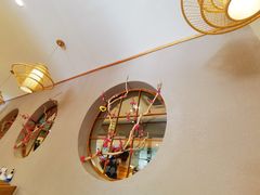 -簡一·割烹·和牛夀喜燒(西水东店)
