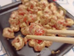 -松哥油焖大虾(科技园店)