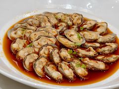 -鱼痴渔醉·食鲜集(汉口江滩店)