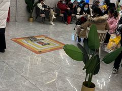-CoCo都可(健翔桥店)
