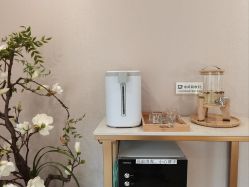 -酉嘉瑜伽YO+YOGA