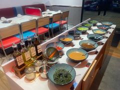 -八合里潮汕鲜牛肉火锅(吉大店)