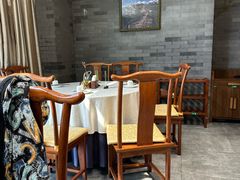 -东来顺•非遗火锅(外滩店)