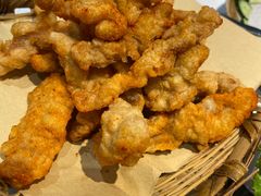-贰回巷火锅馆(钟楼店)