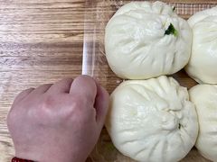 -莹珠阁·私房菜