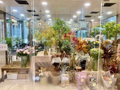 -EVERNAKED裸蛋糕(SOHO天山店)