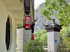 -南沙蒲洲花园