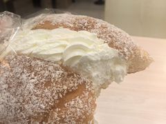 -永康饼屋(桑达大厦总店)